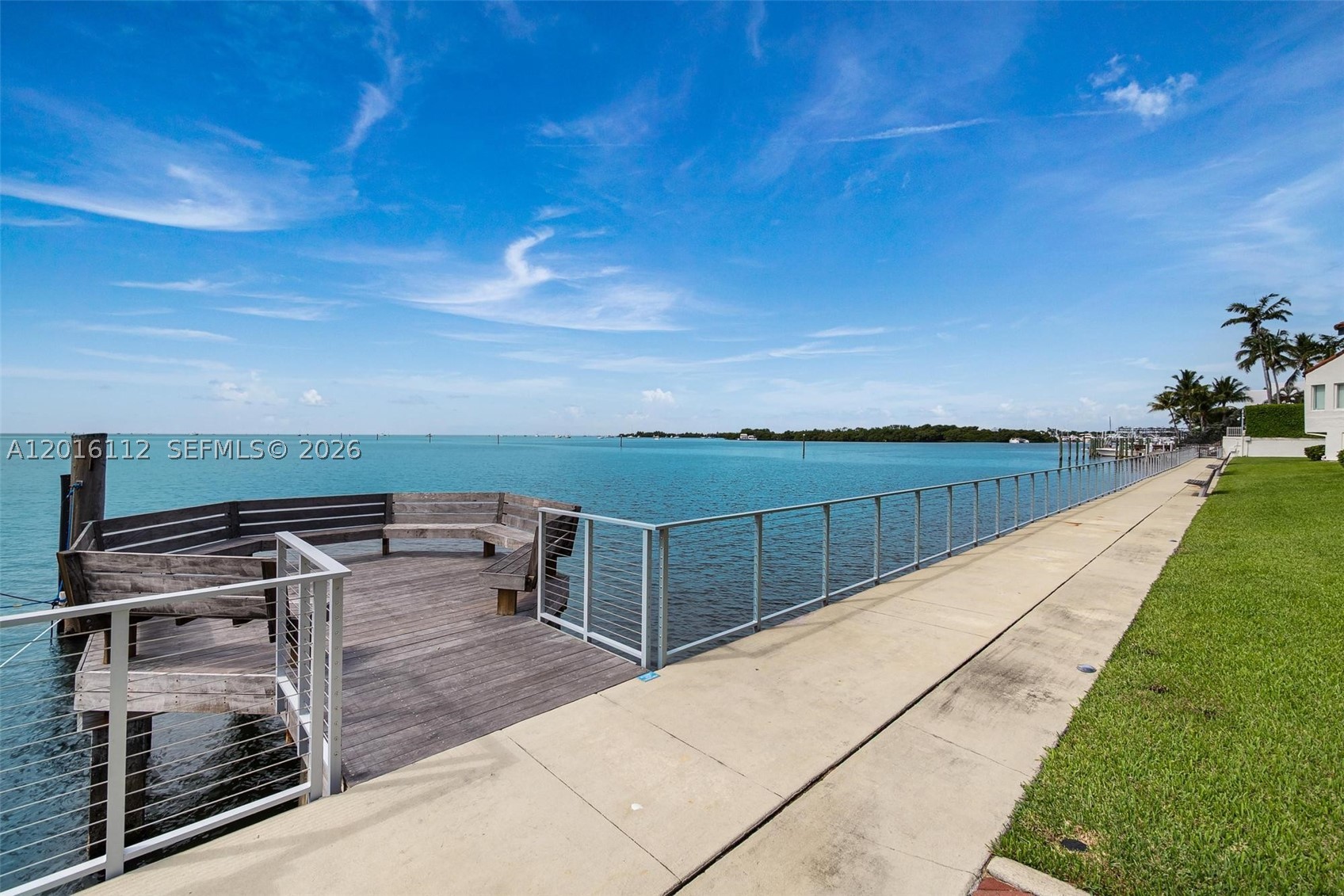 Miami photo 4