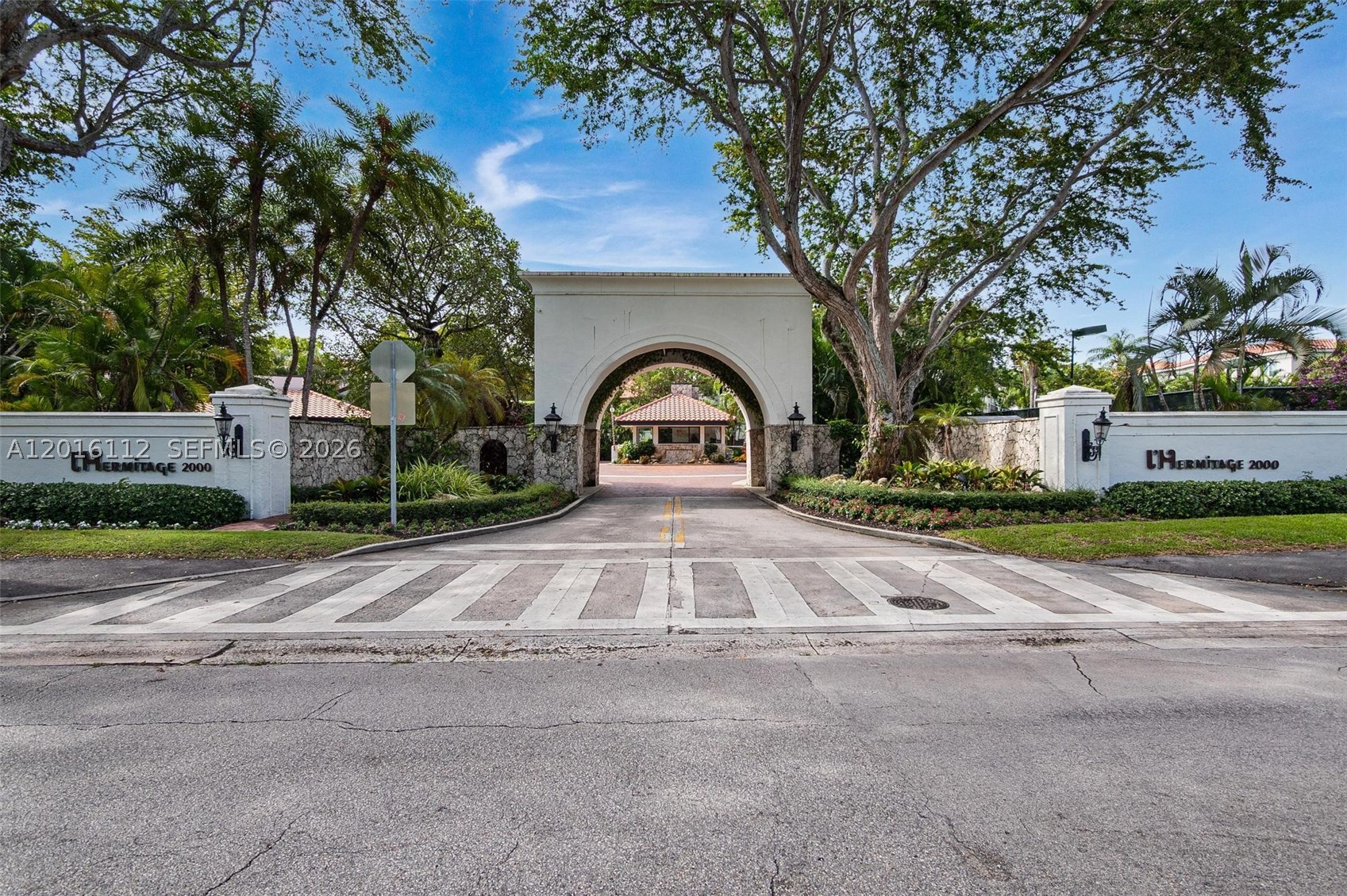 Miami photo 5