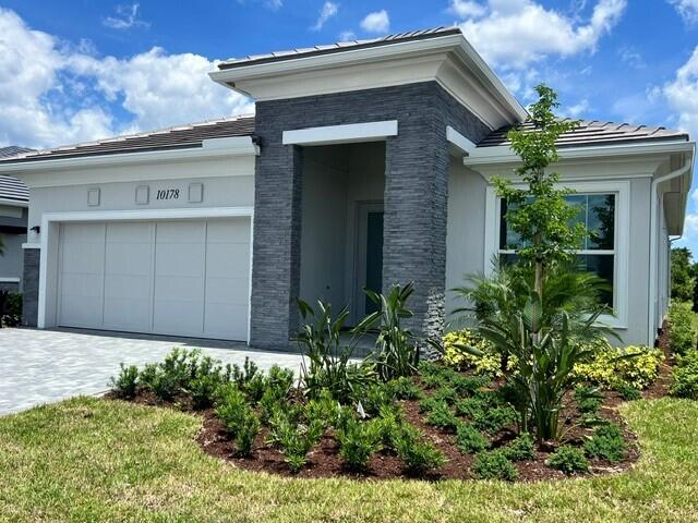 Palm Beach Gardens photo 3