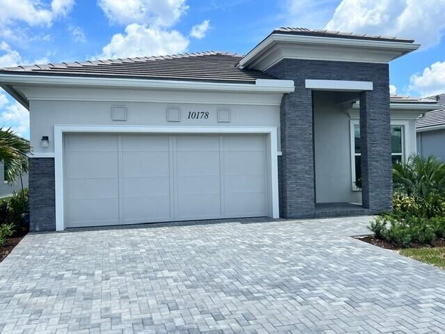Palm Beach Gardens photo 4