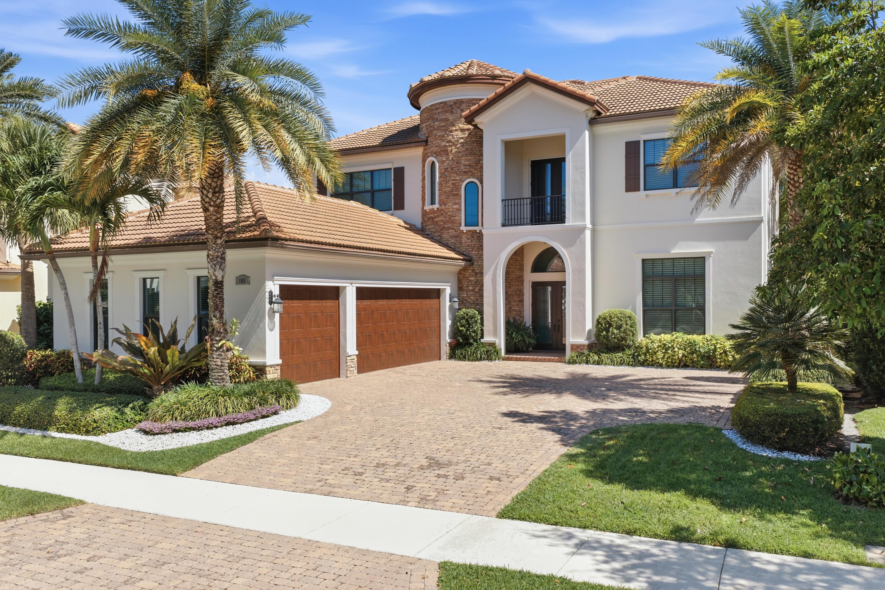 Palm Beach Gardens photo 2