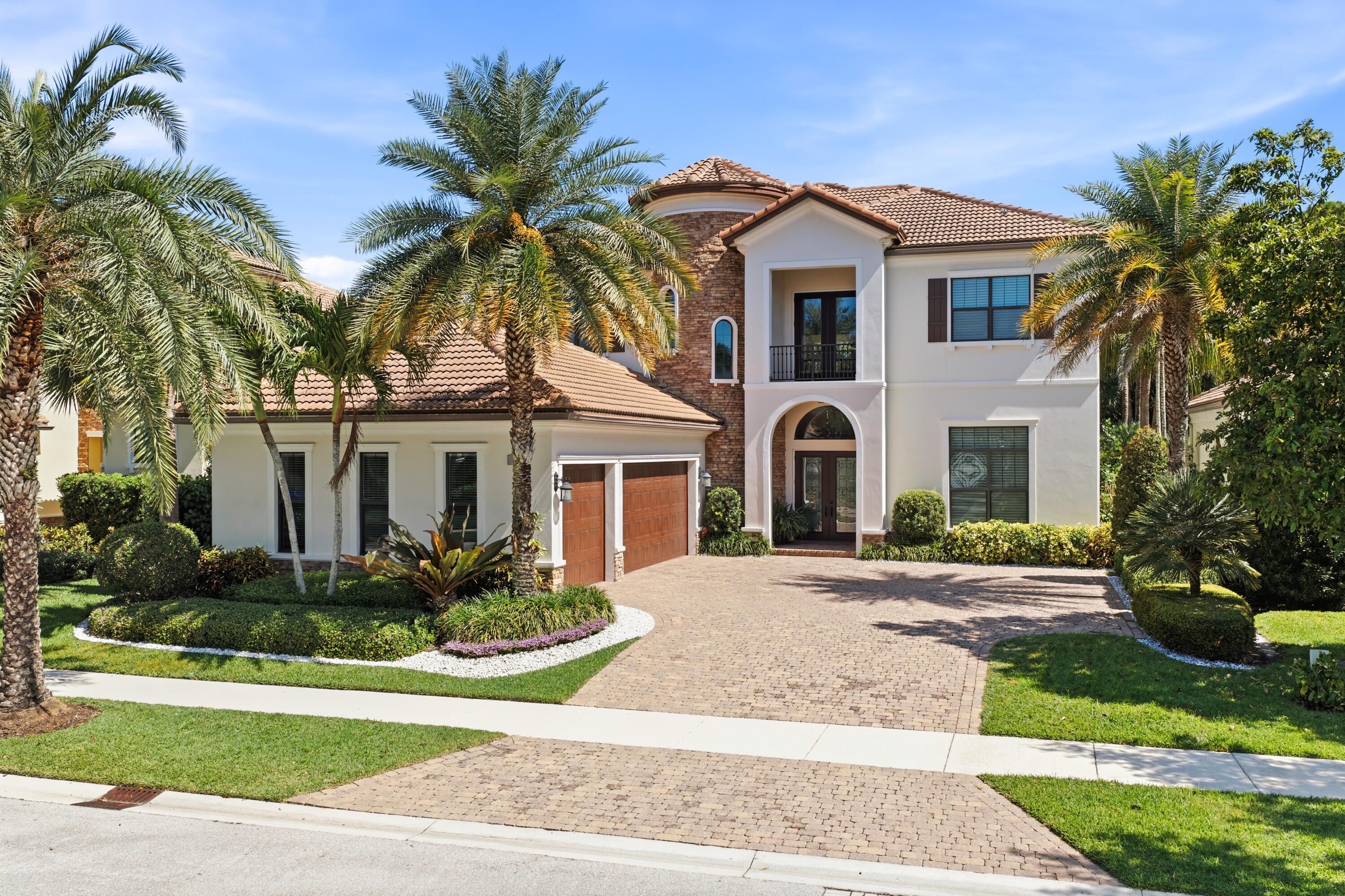 Palm Beach Gardens photo 3