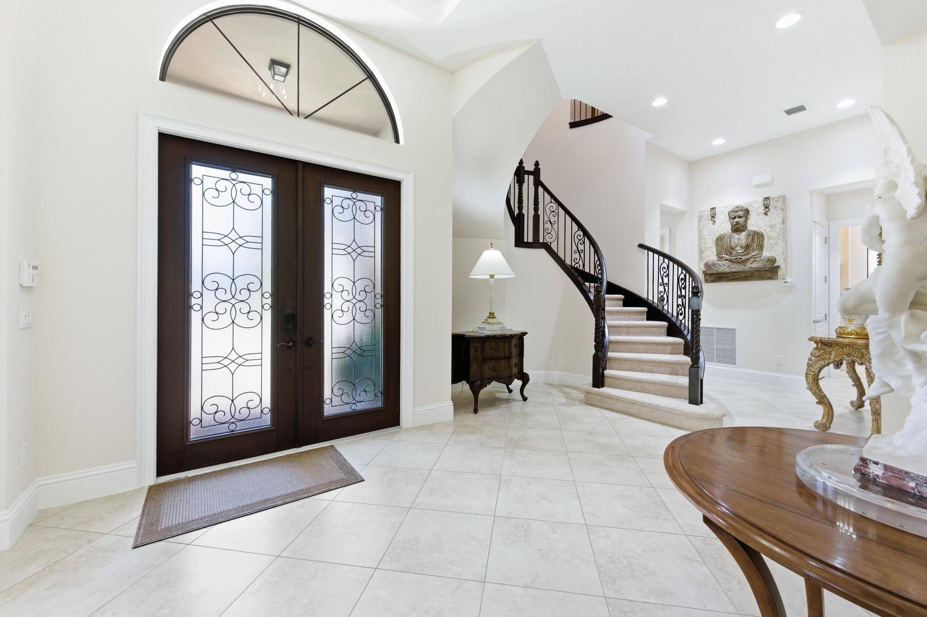 Palm Beach Gardens photo 4