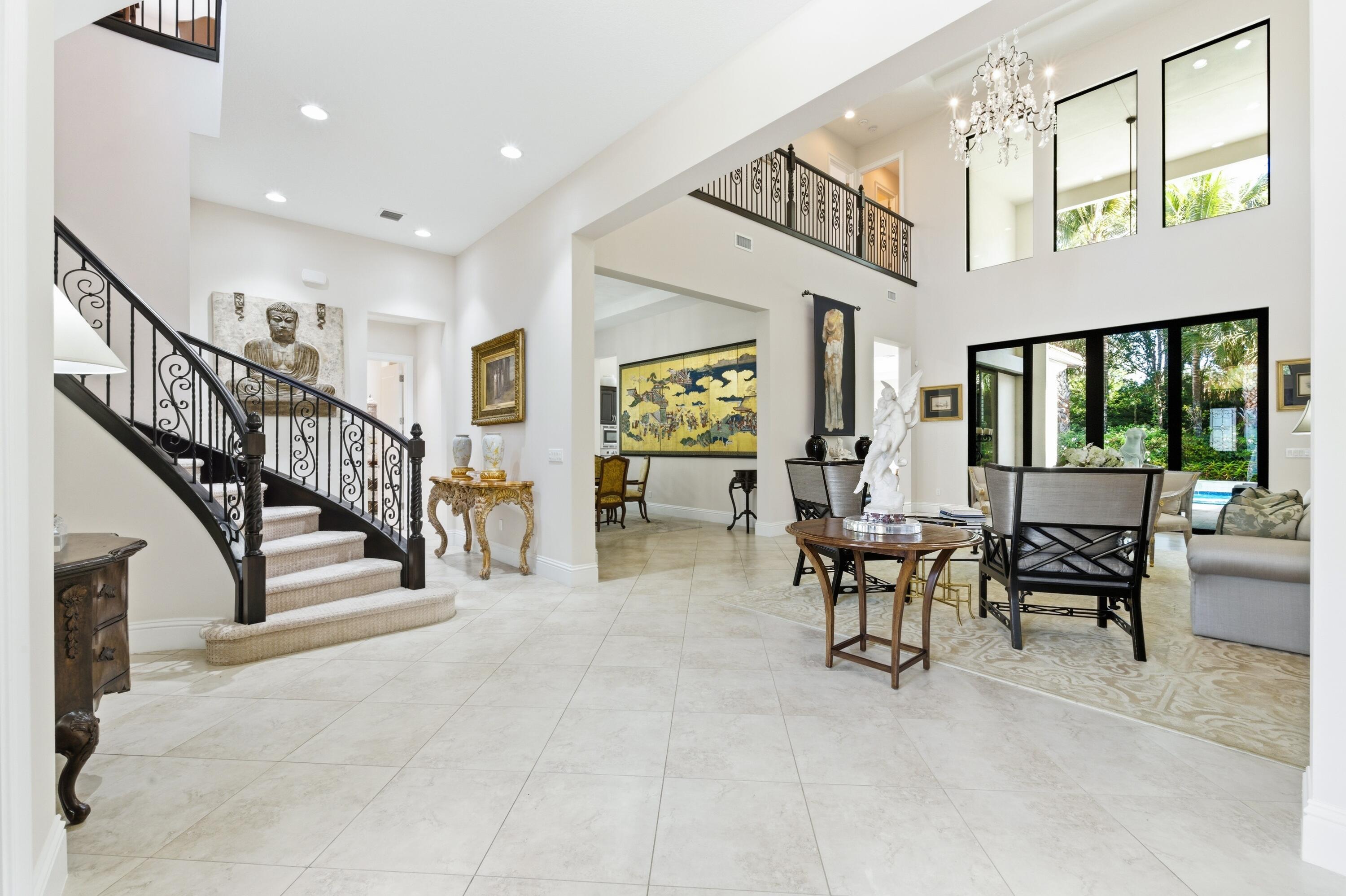 Palm Beach Gardens photo 5