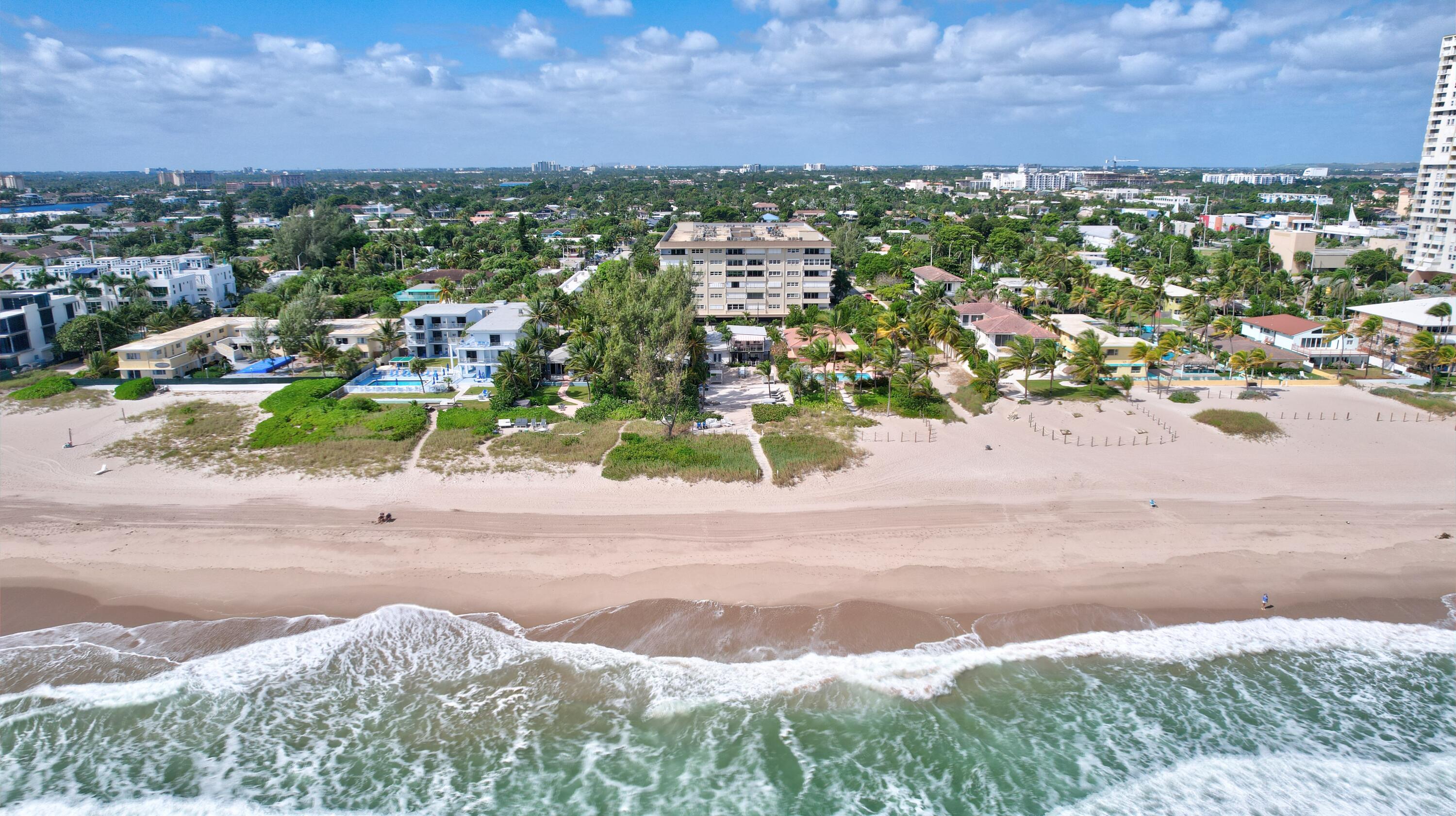 Pompano Beach photo 1