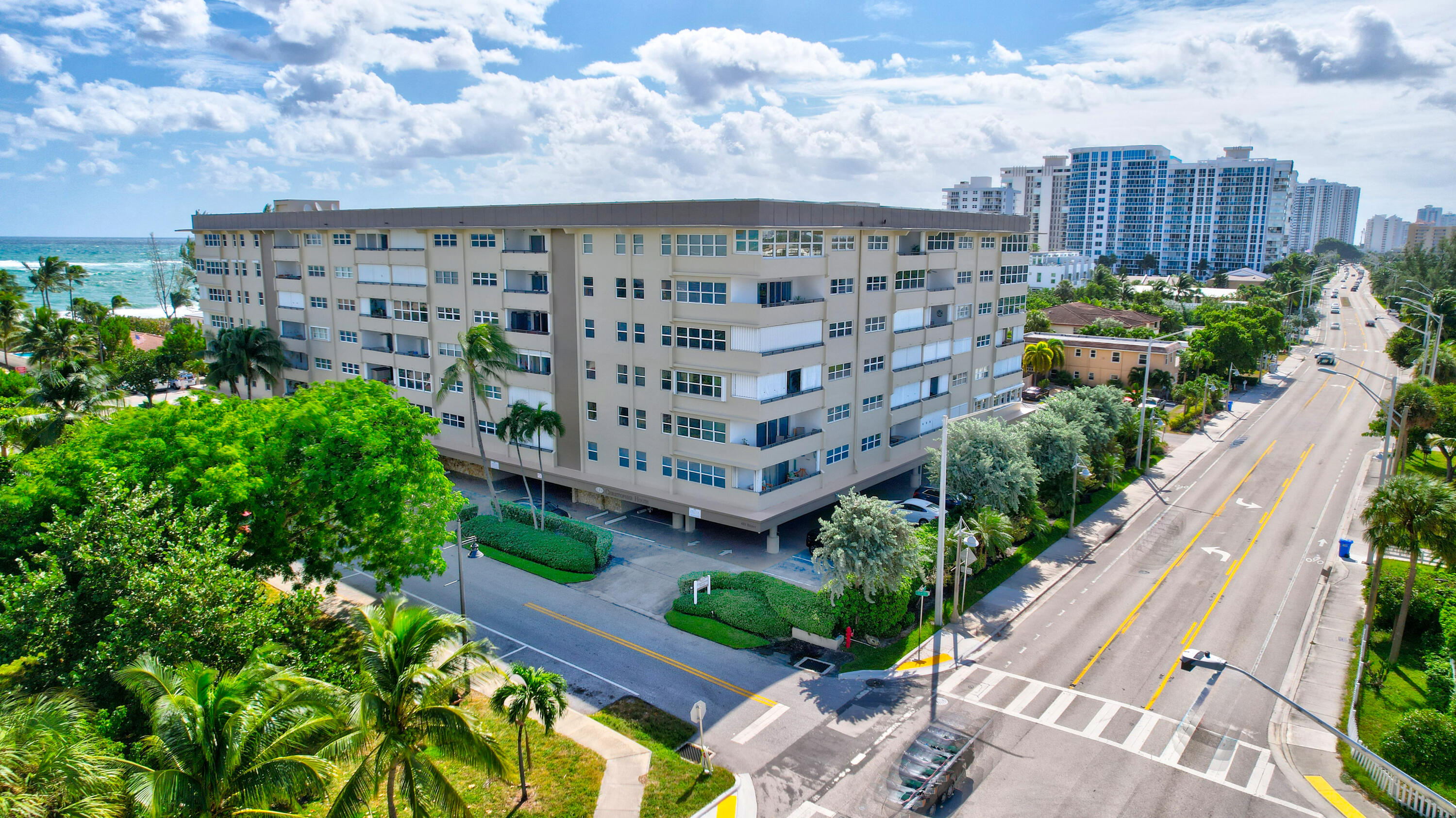 Pompano Beach photo 2
