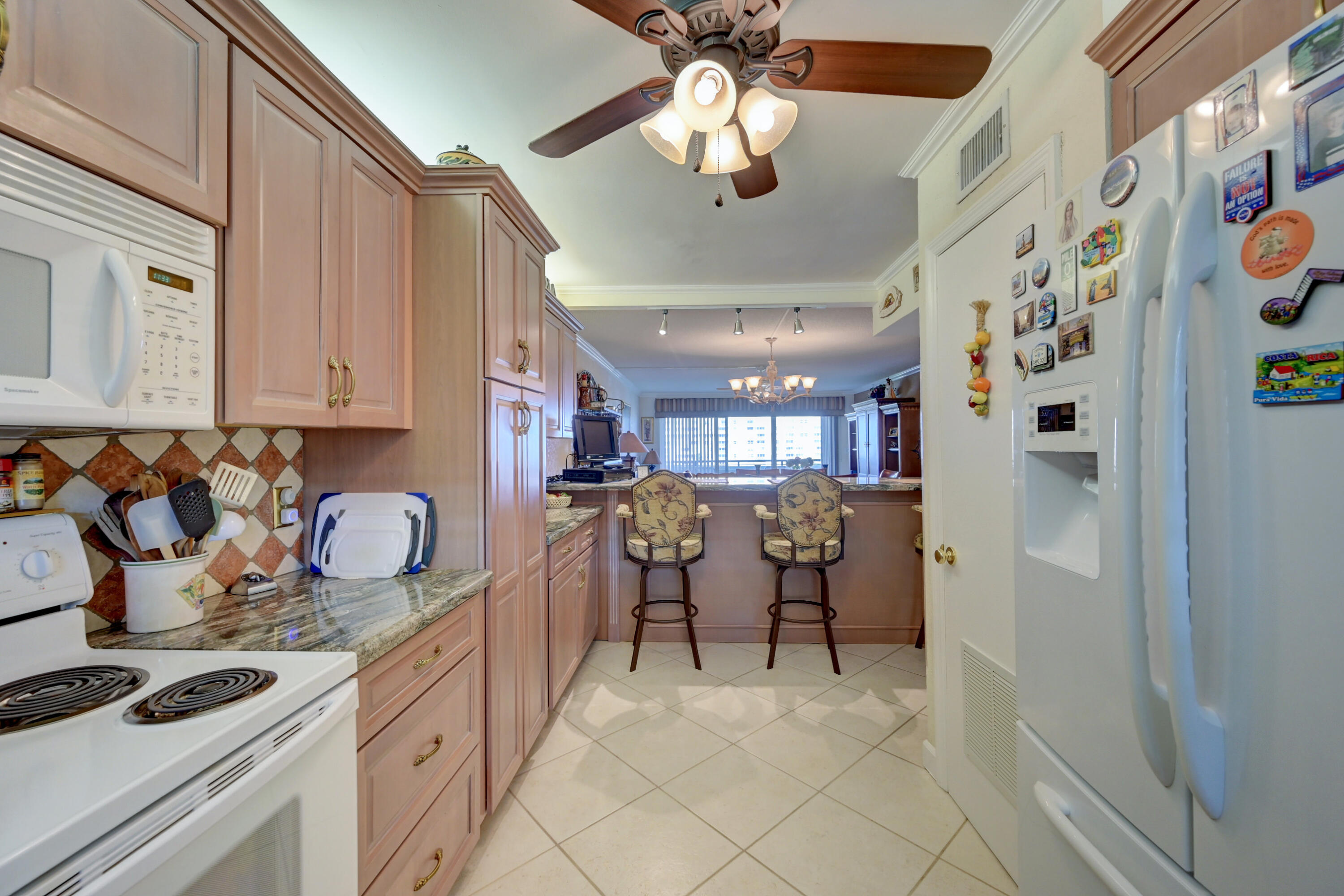 Pompano Beach photo 4