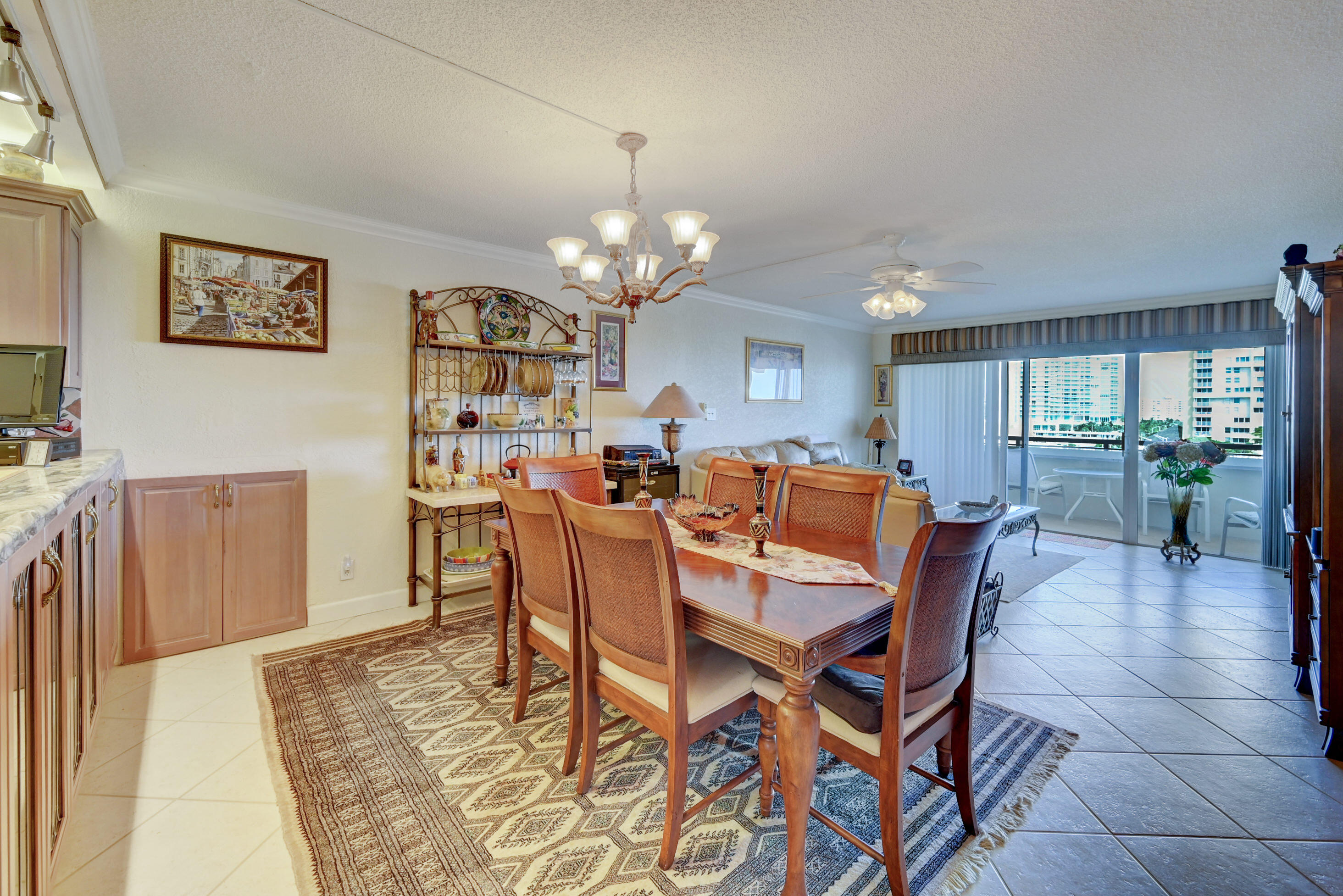 Pompano Beach photo 5