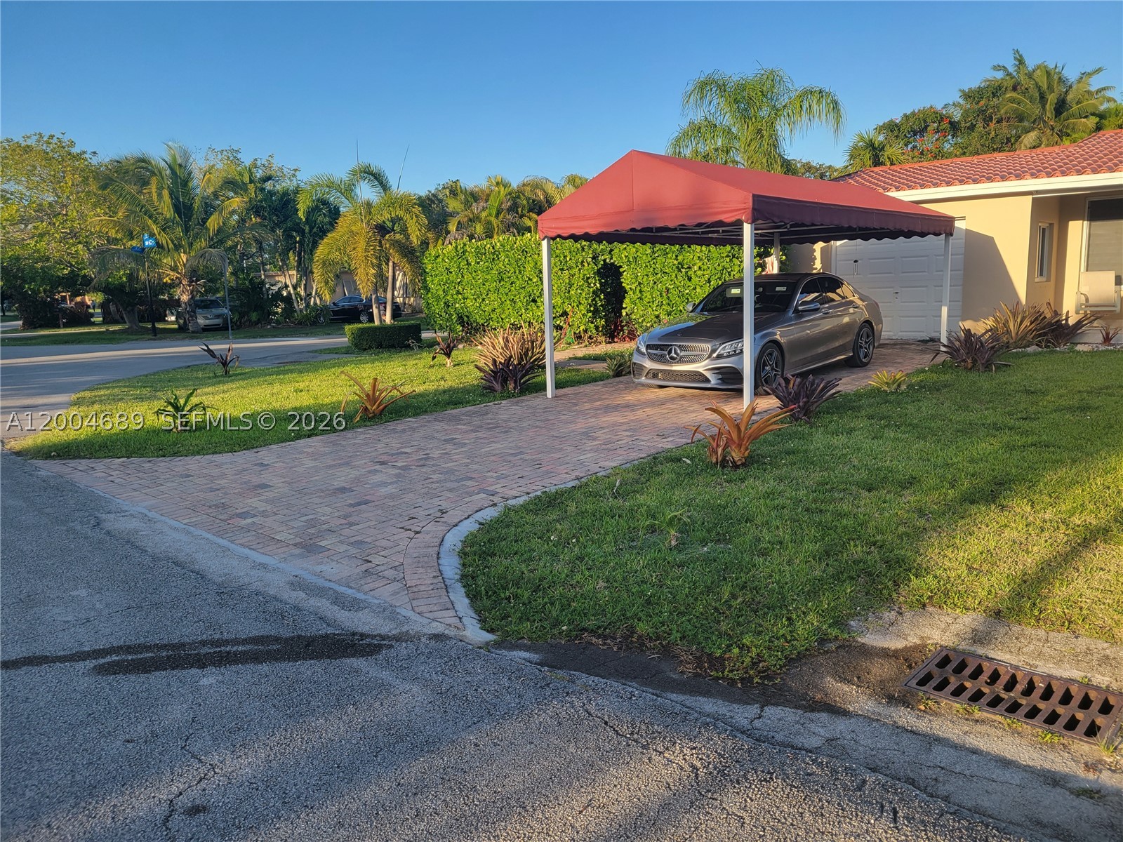 South Miami photo 2