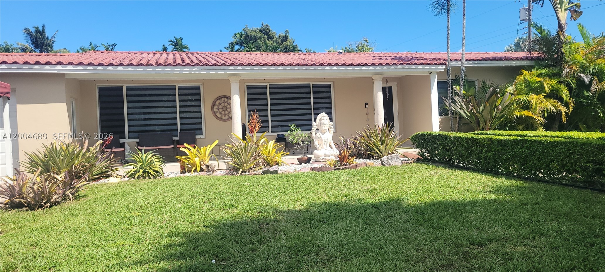 South Miami photo 4