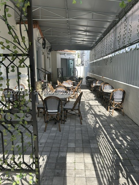 Miami Beach photo 3