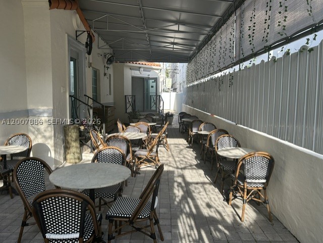 Miami Beach photo 4