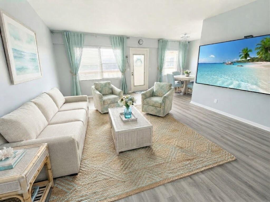 Boca Raton photo 1