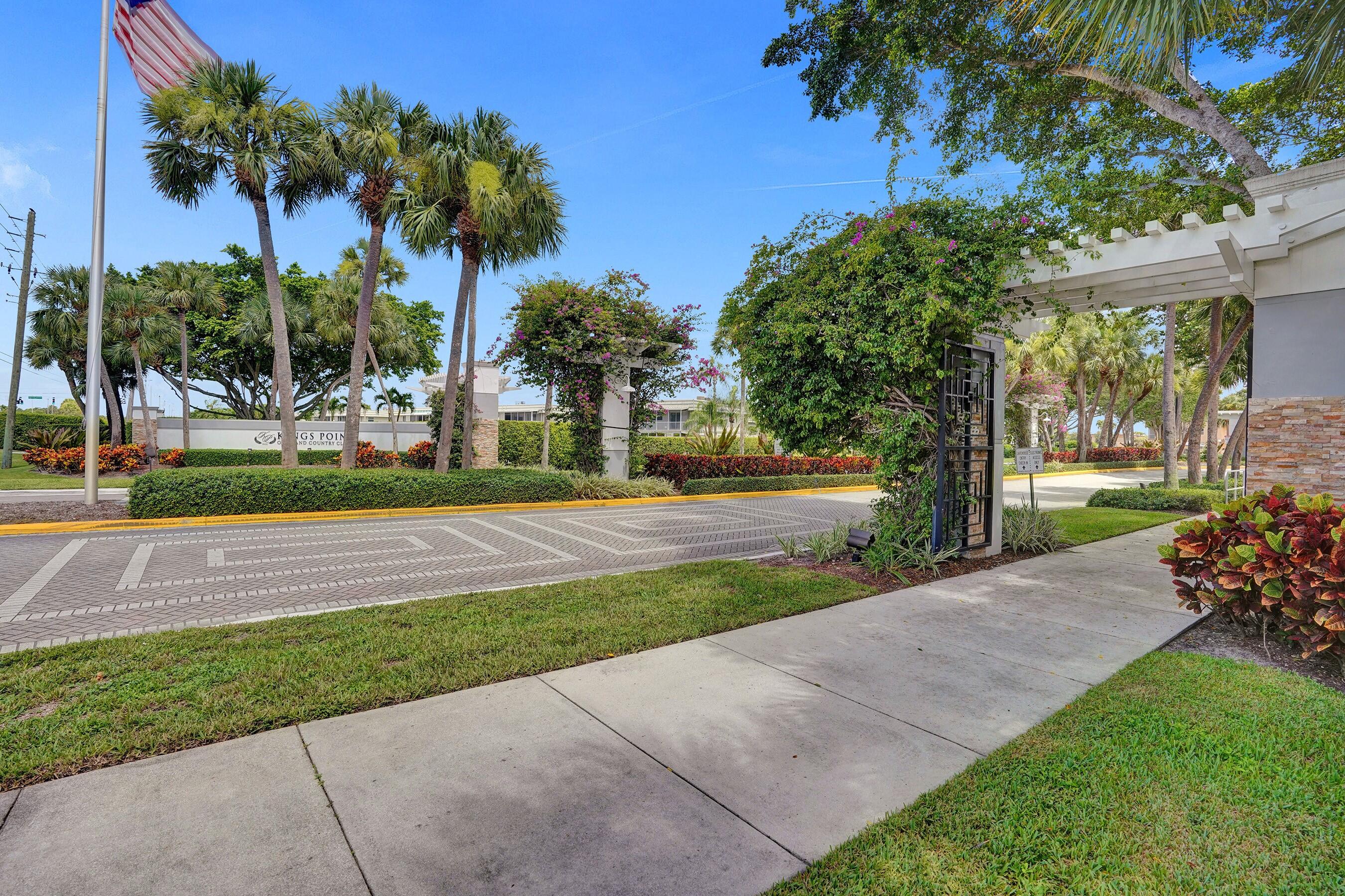 Delray Beach photo 5