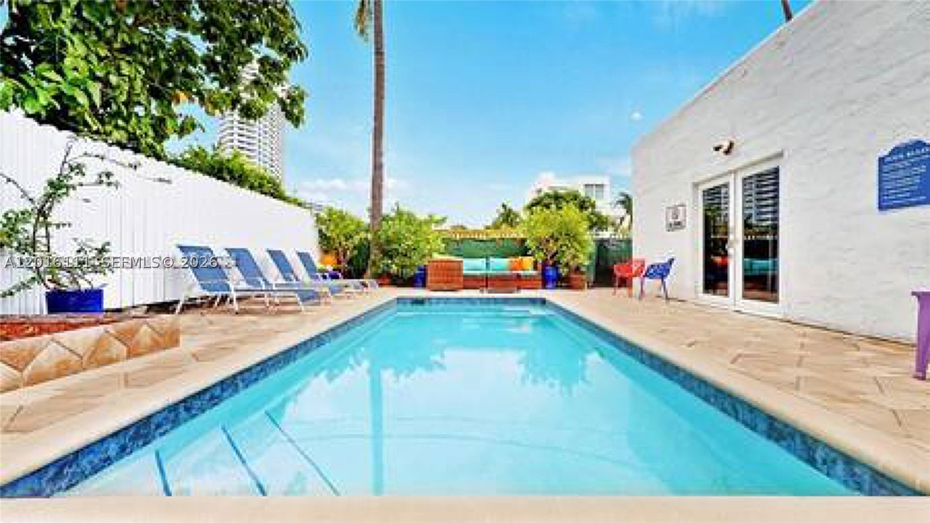 Miami Beach photo 5
