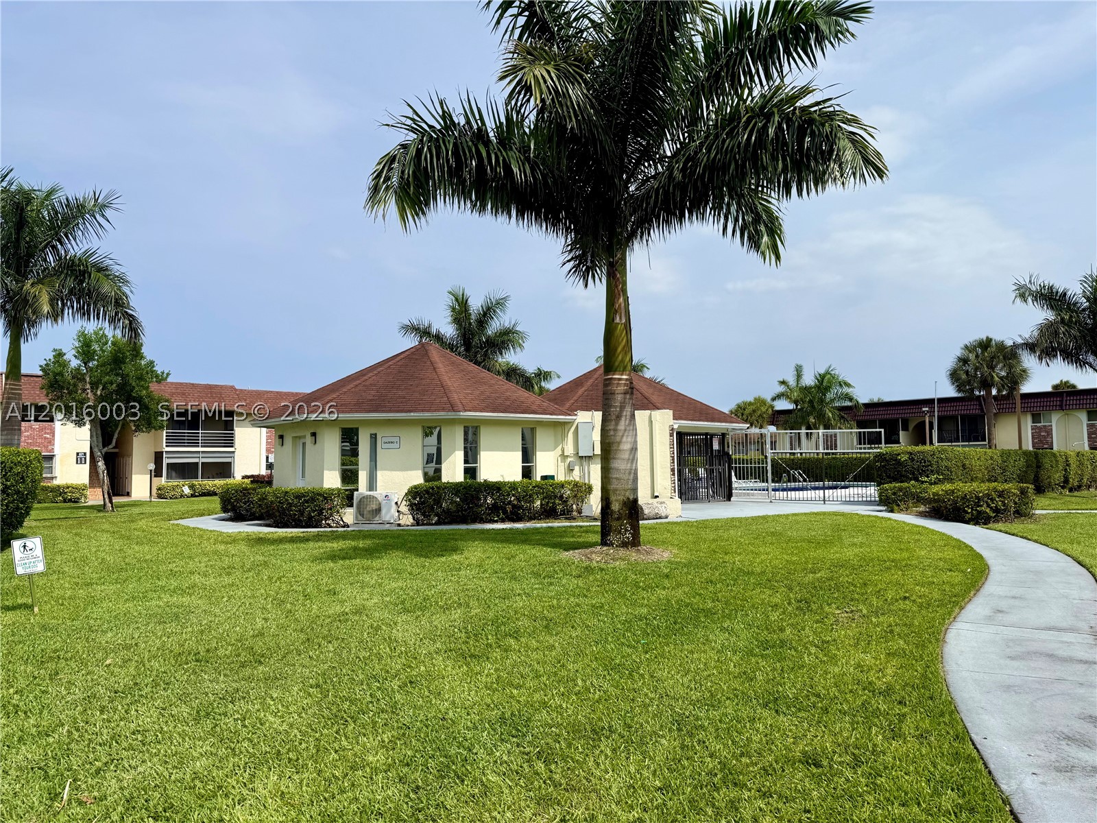 Boca Raton photo 1