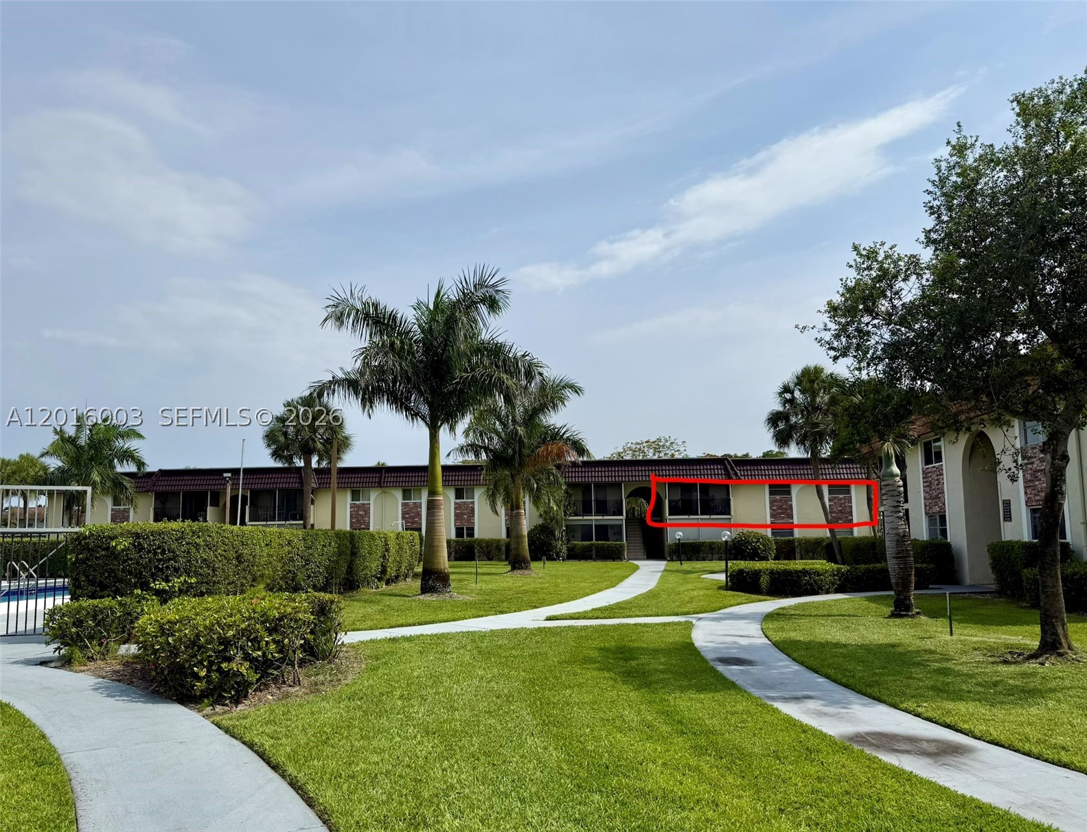 Boca Raton photo 2