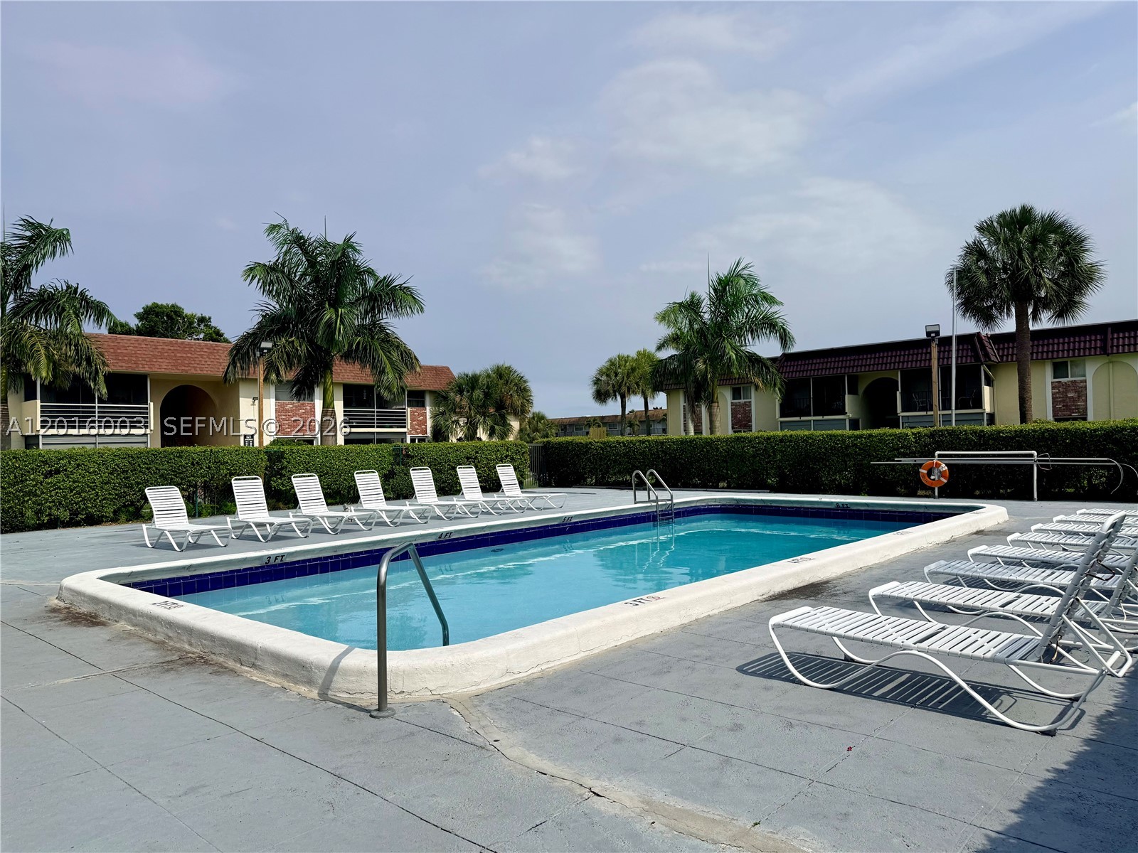 Boca Raton photo 3