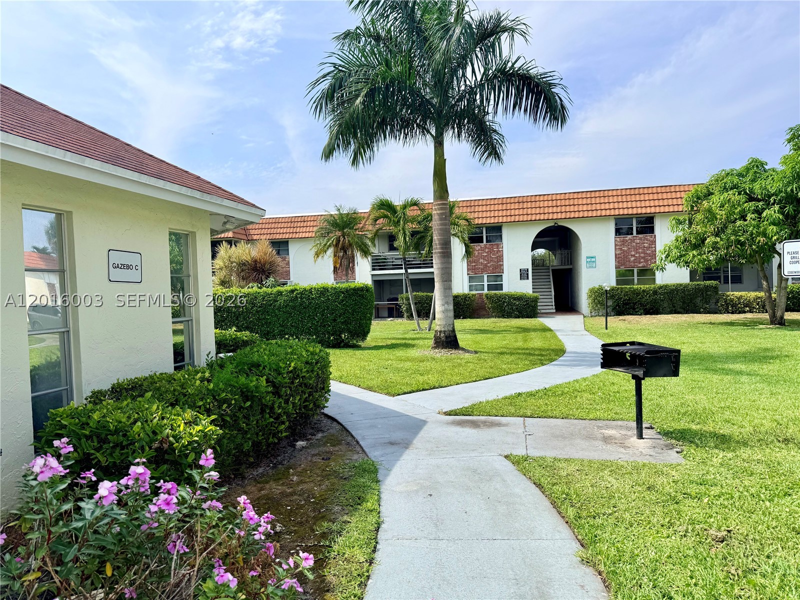 Boca Raton photo 4
