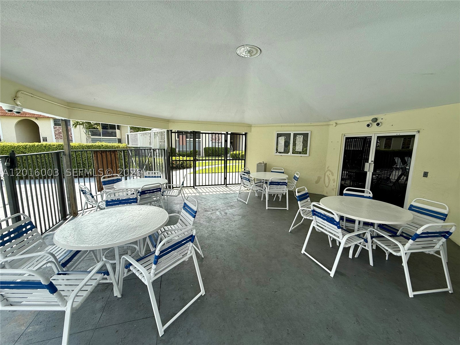Boca Raton photo 5