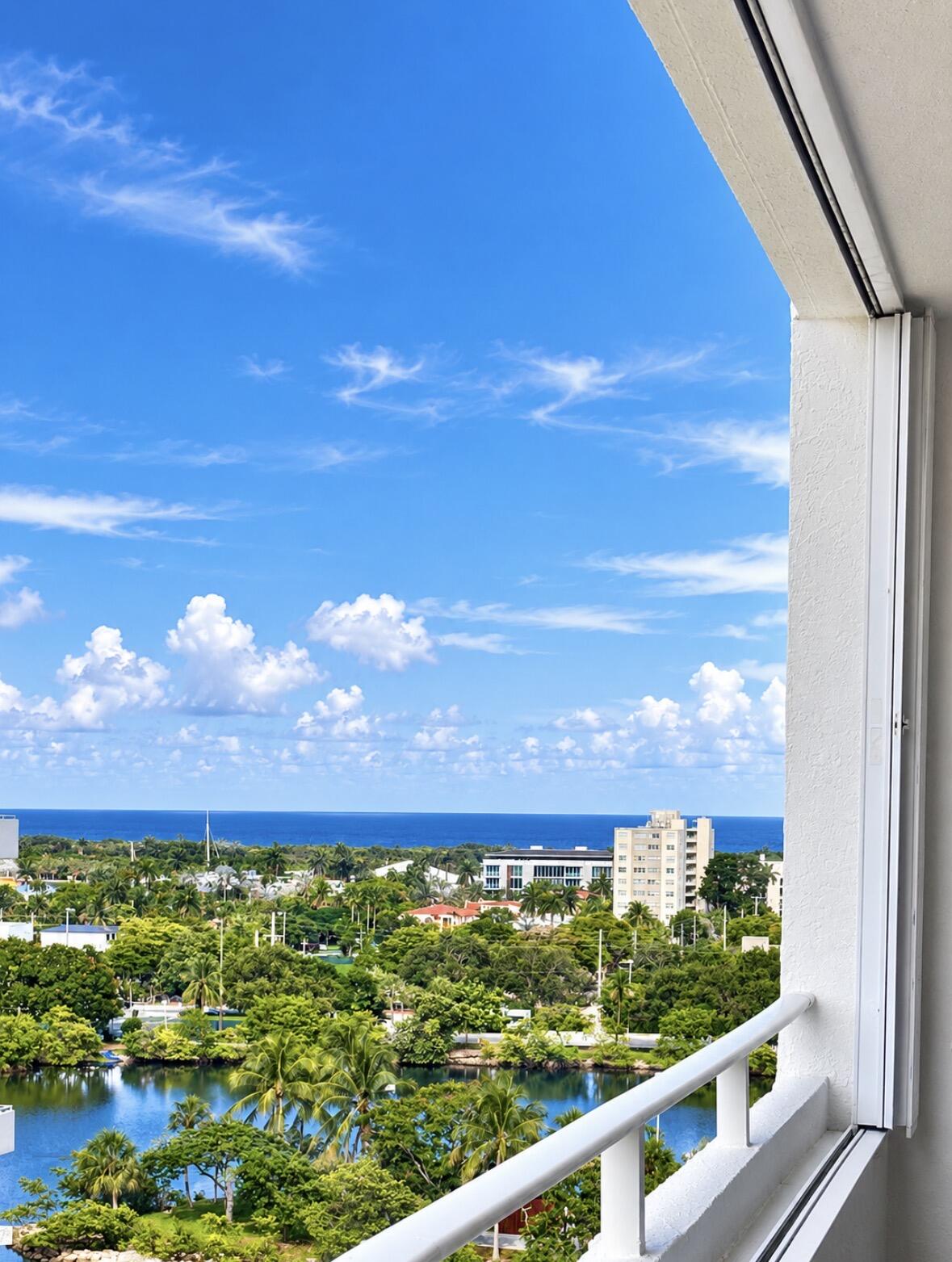 Fort Lauderdale photo 1