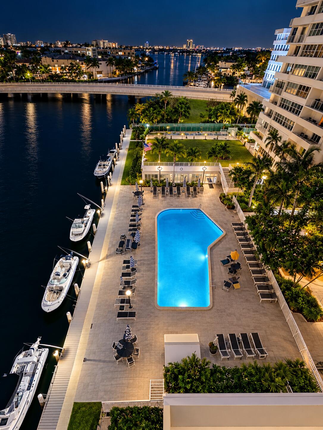 Fort Lauderdale photo 3