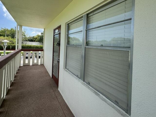 Boca Raton photo 2
