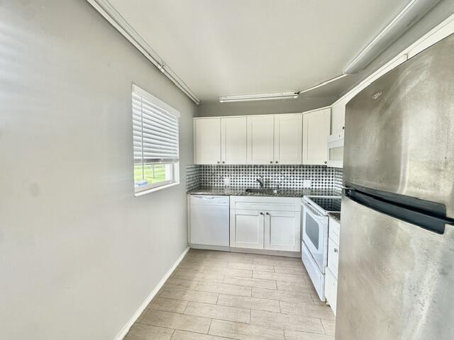 Boca Raton photo 3