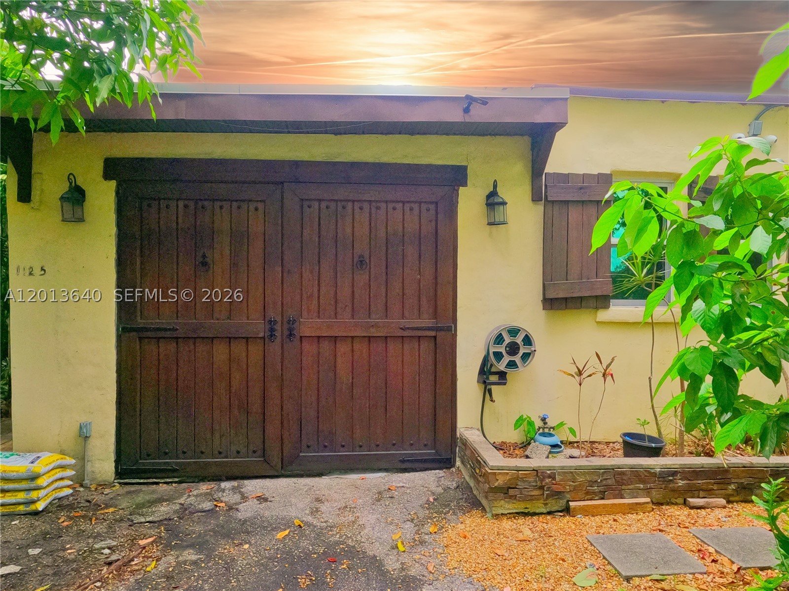 North Miami photo 5