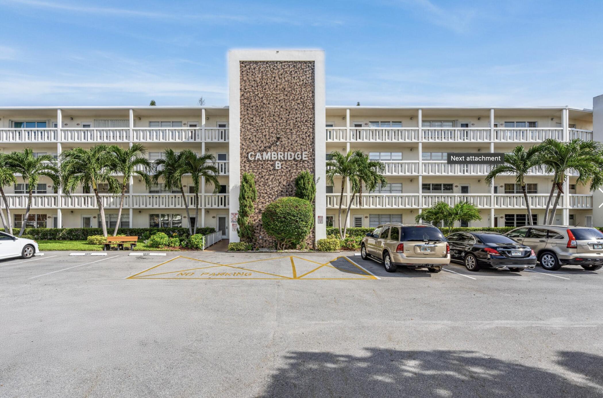 Deerfield Beach photo 1