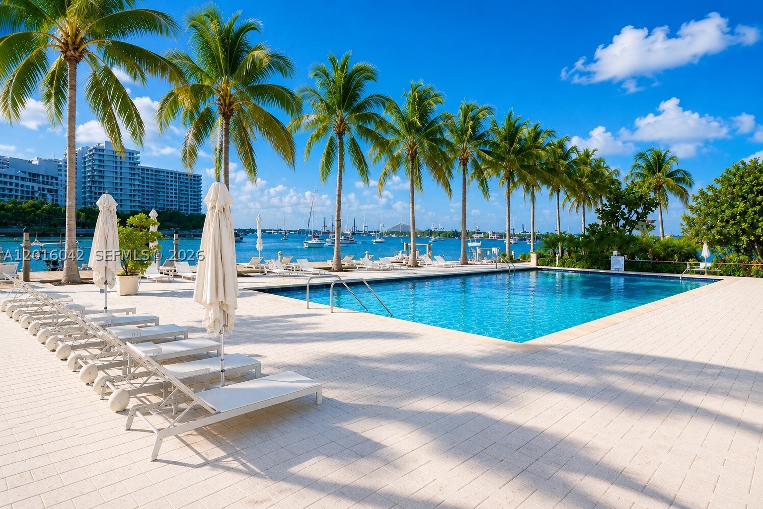 Miami Beach photo 2