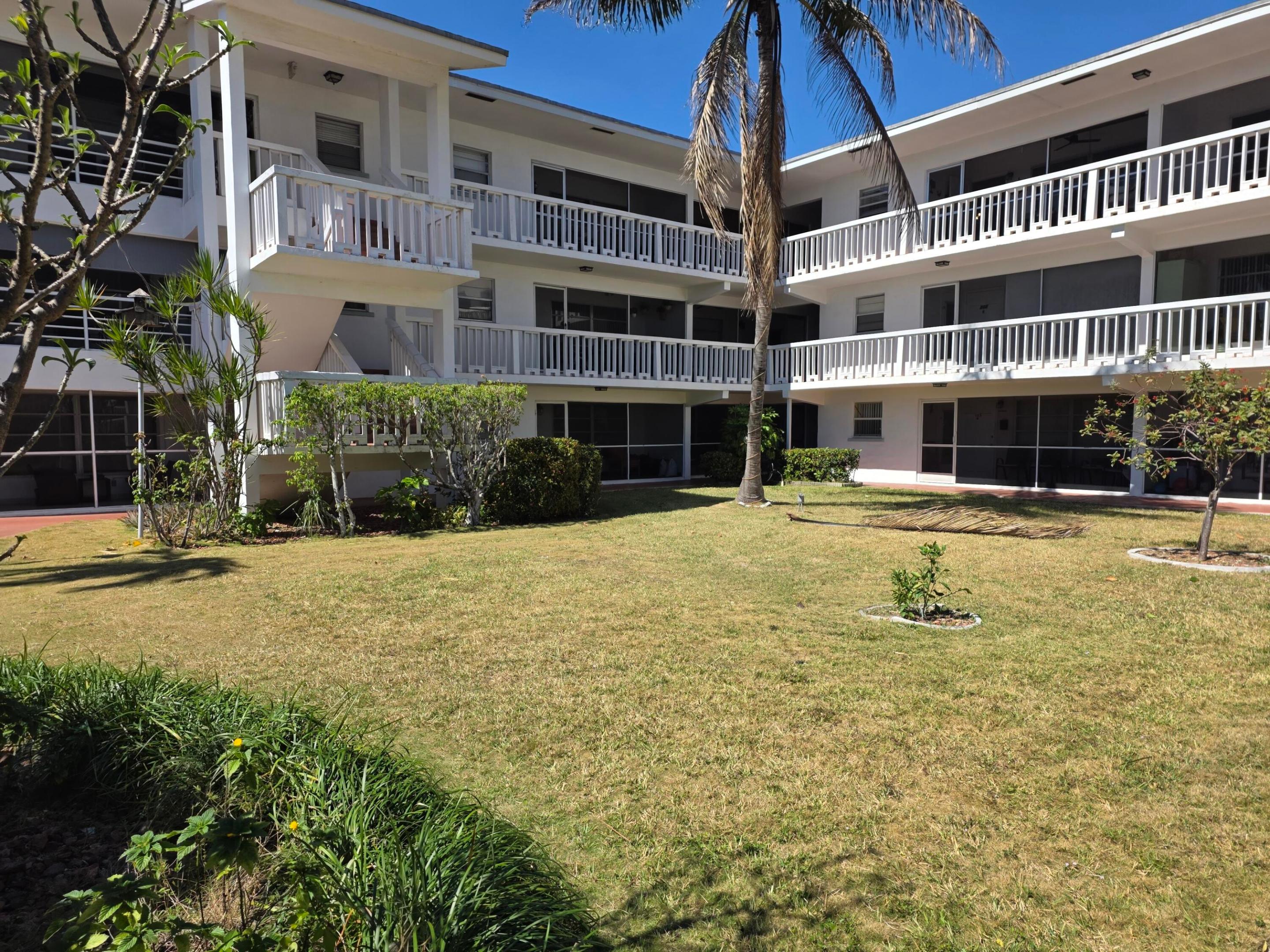 Pompano Beach photo 1