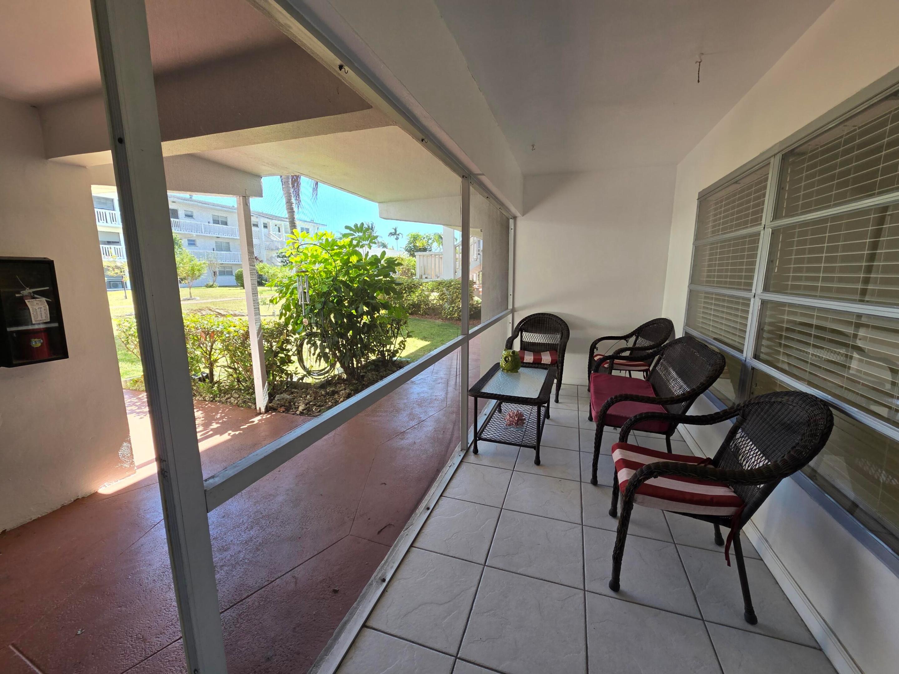 Pompano Beach photo 2