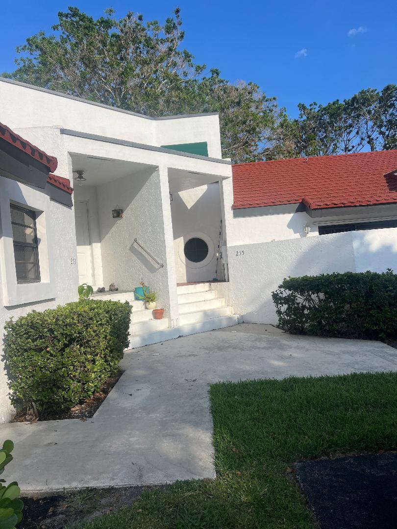 Deerfield Beach photo 1