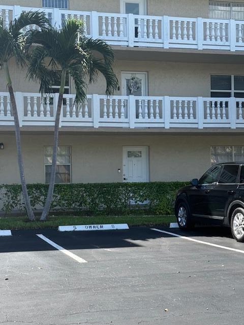 Dania Beach photo 1