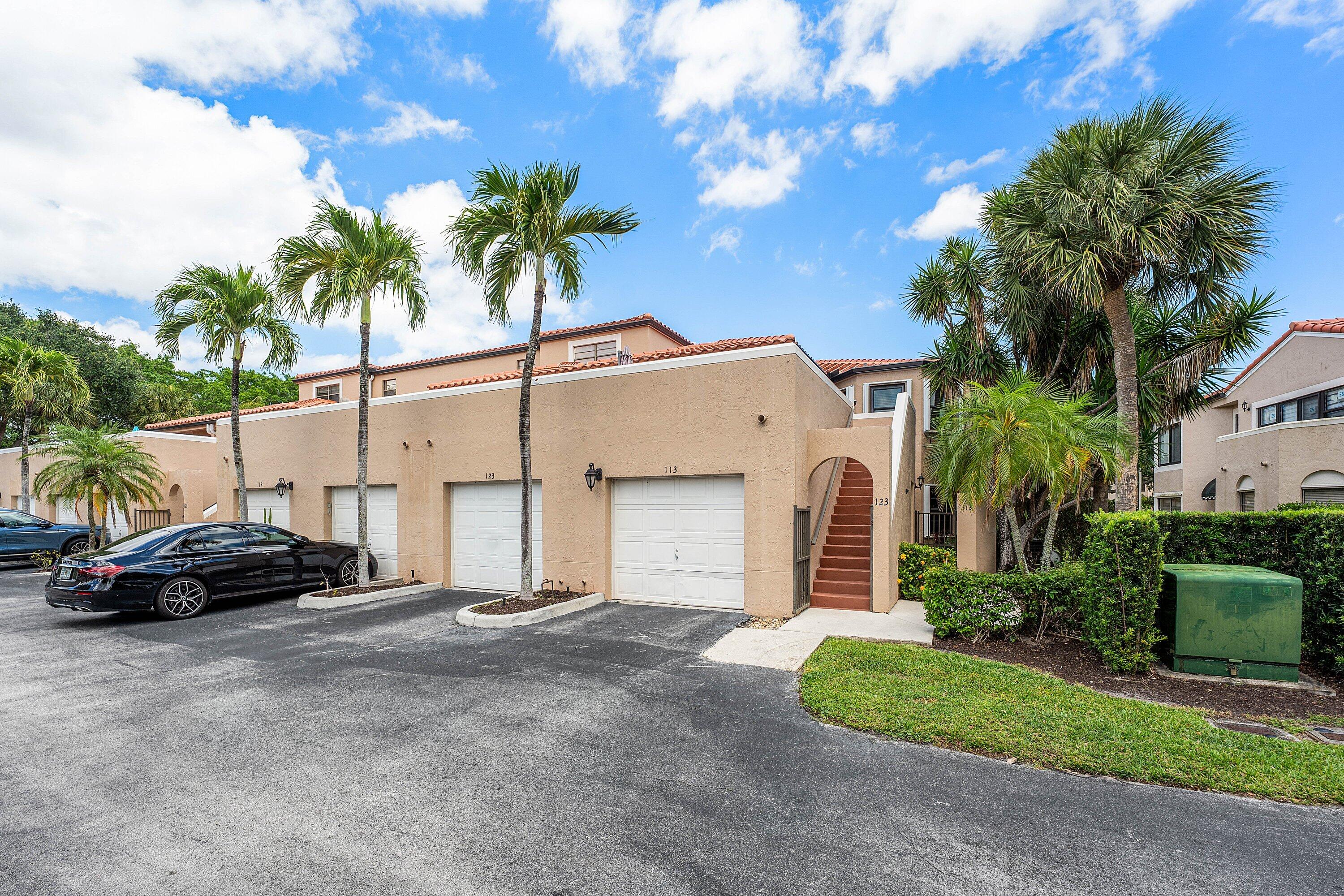 Boca Raton photo 1