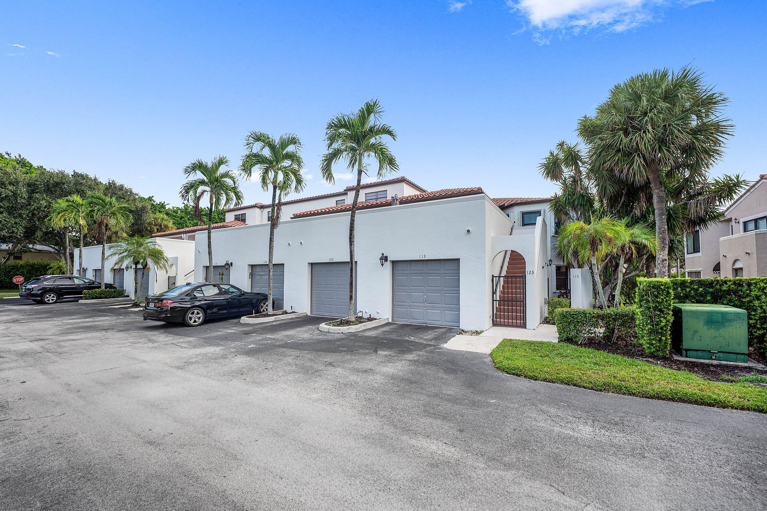 Boca Raton photo 2