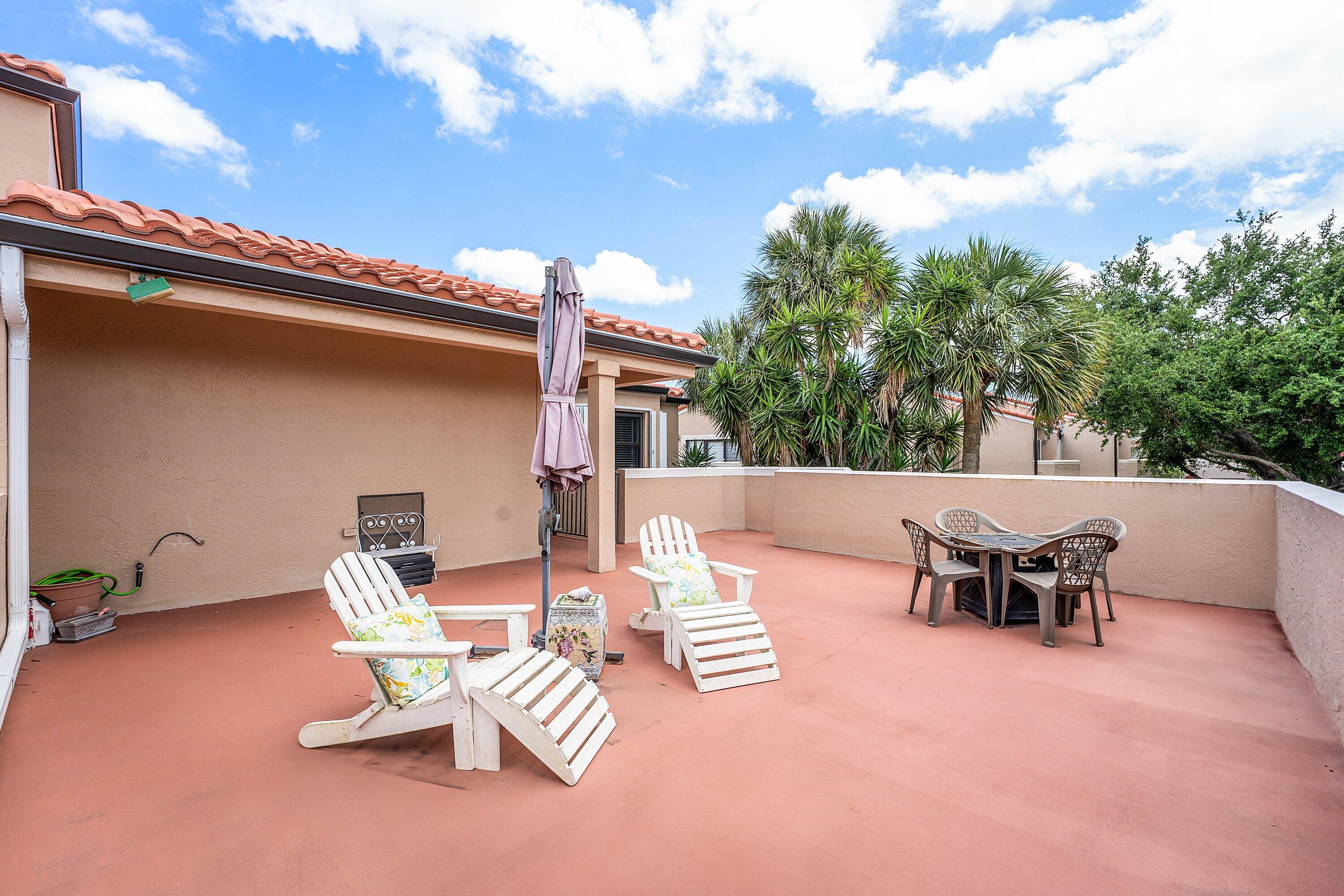 Boca Raton photo 5