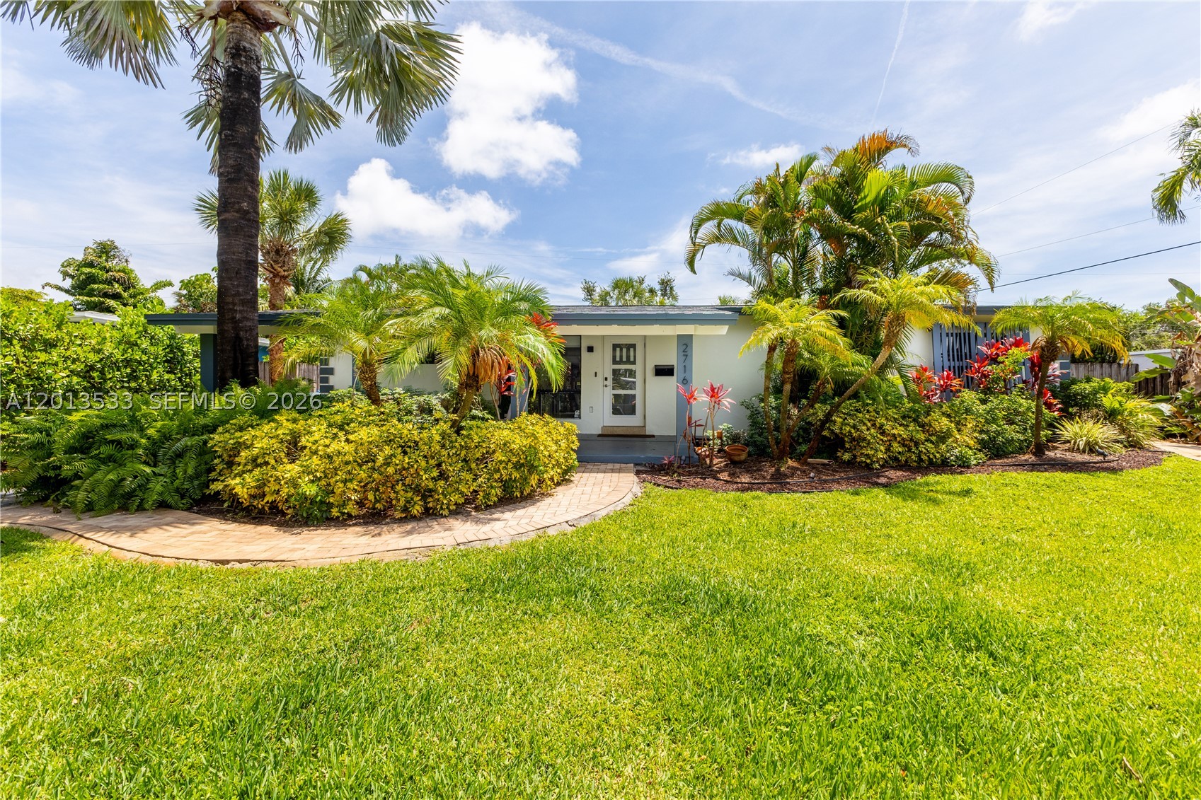 Wilton Manors photo 3