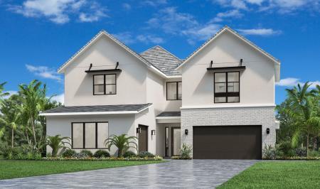 Delray Beach photo 1