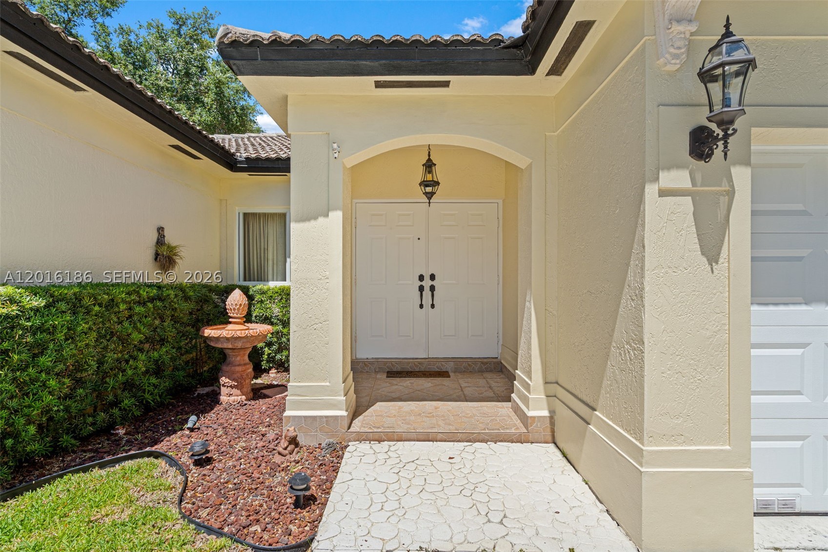 Miami Lakes photo 4