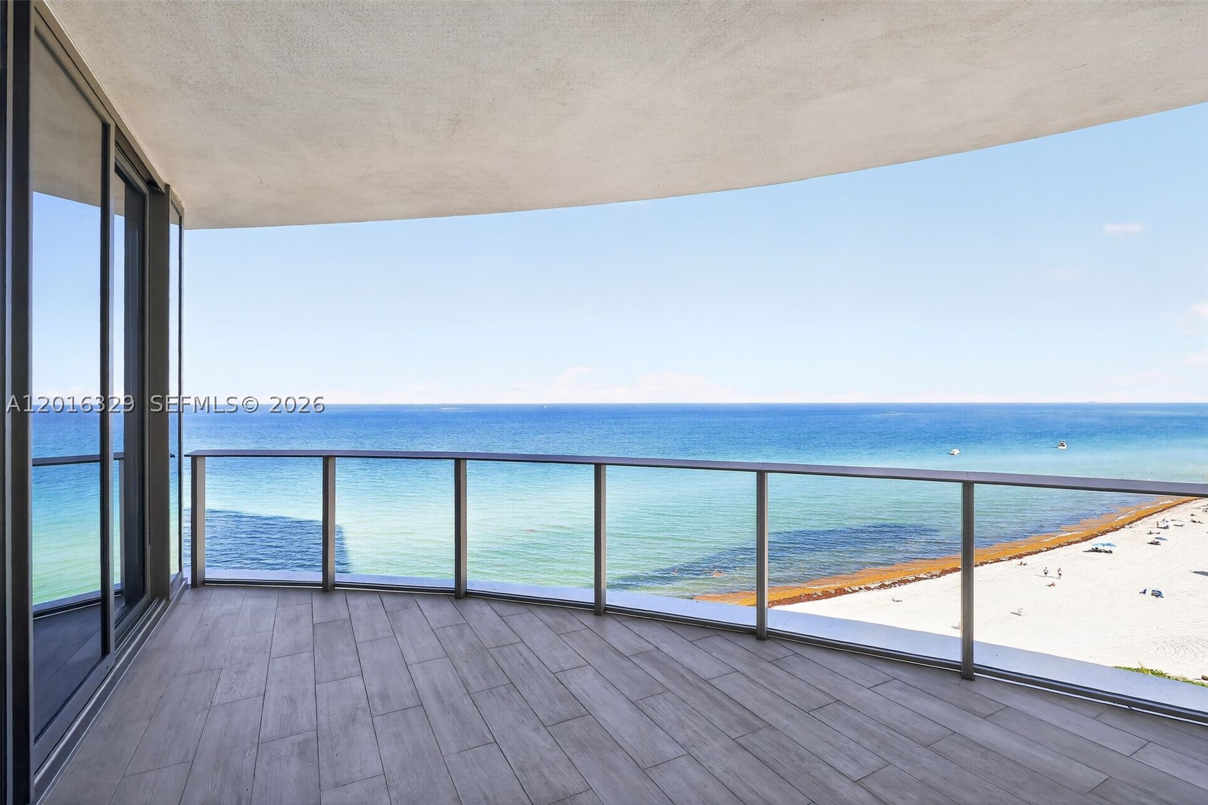 Sunny Isles Beach photo 1