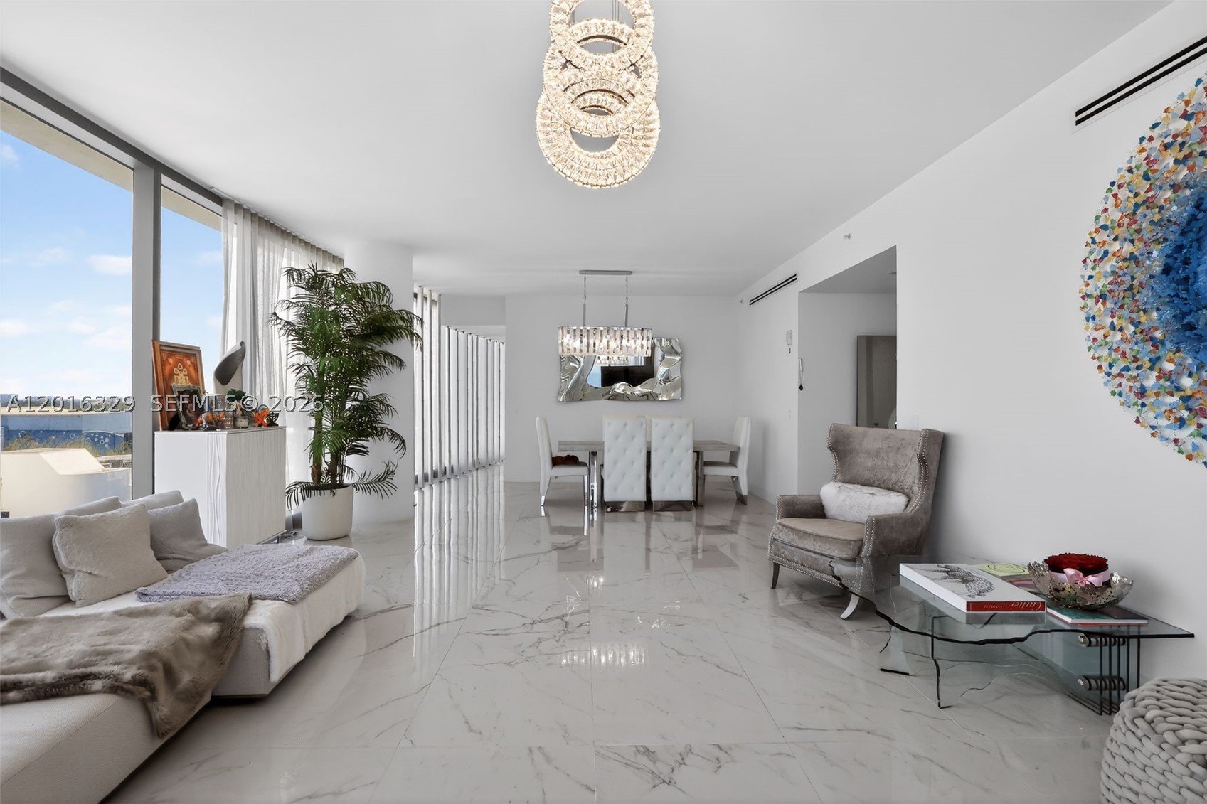 Sunny Isles Beach photo 3