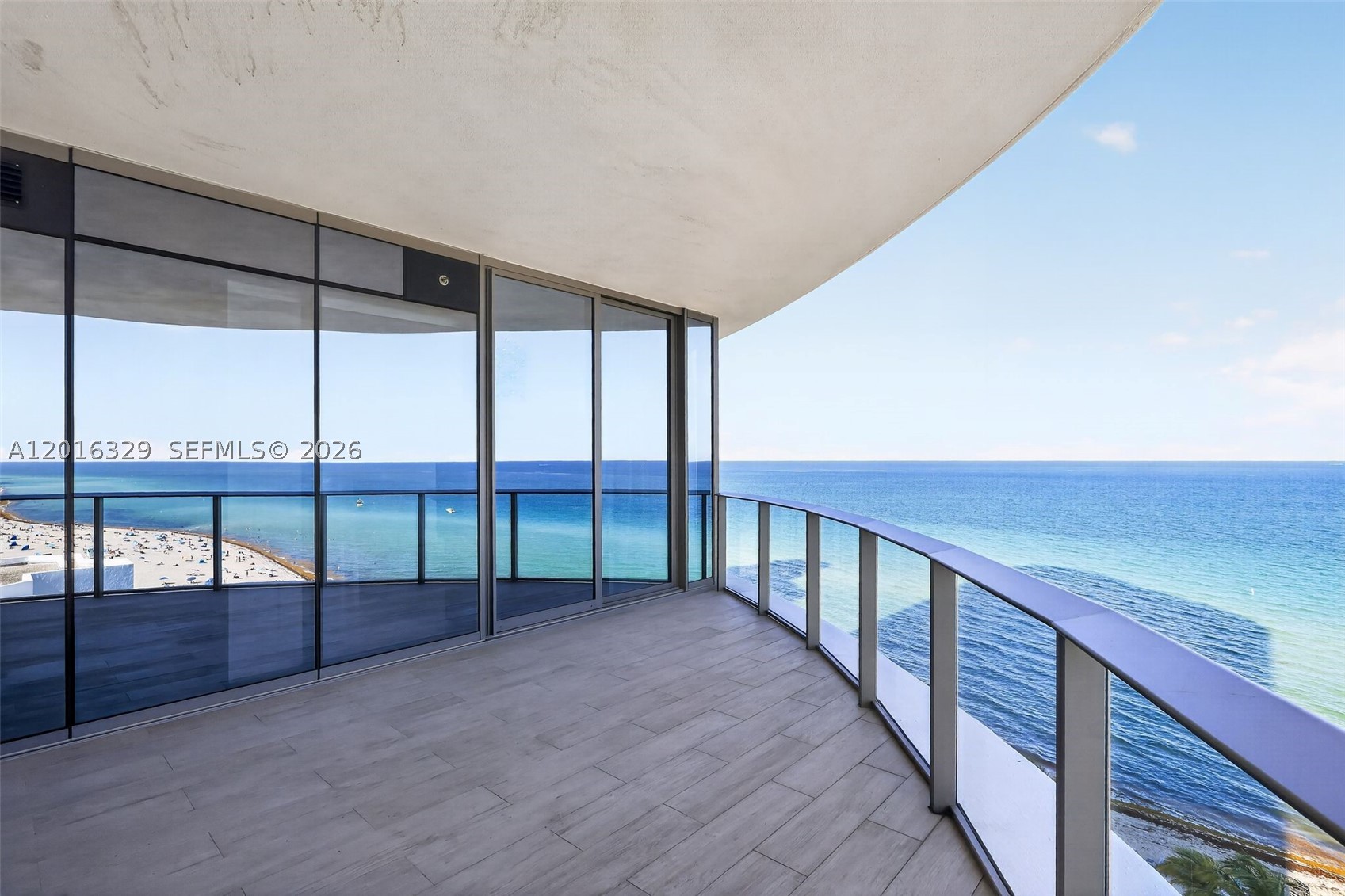 Sunny Isles Beach photo 4