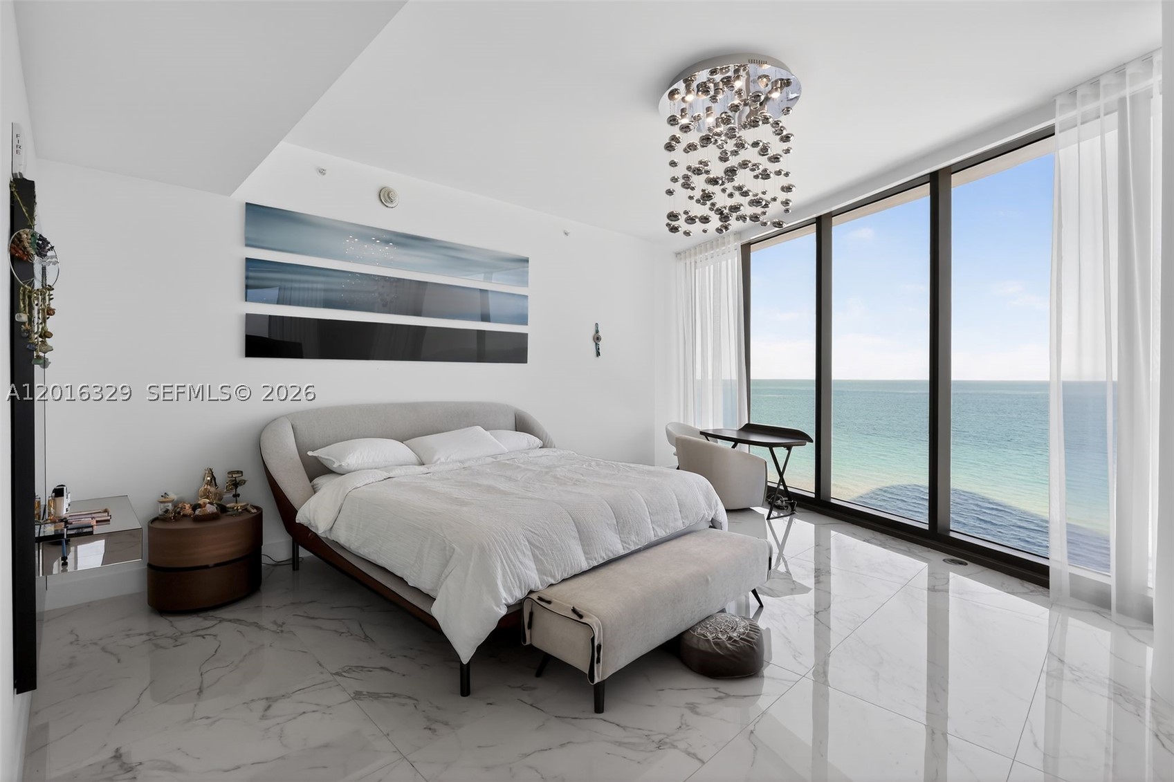 Sunny Isles Beach photo 5
