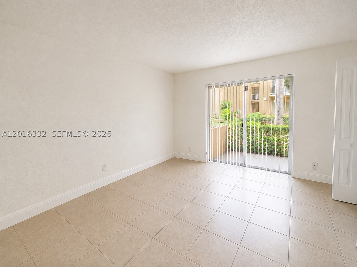 Hialeah photo 1