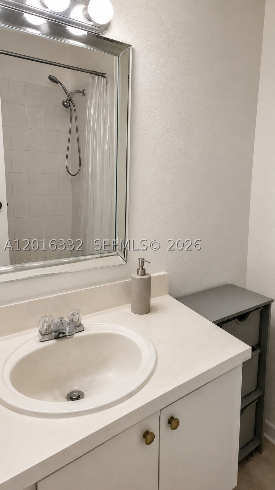 Hialeah photo 2