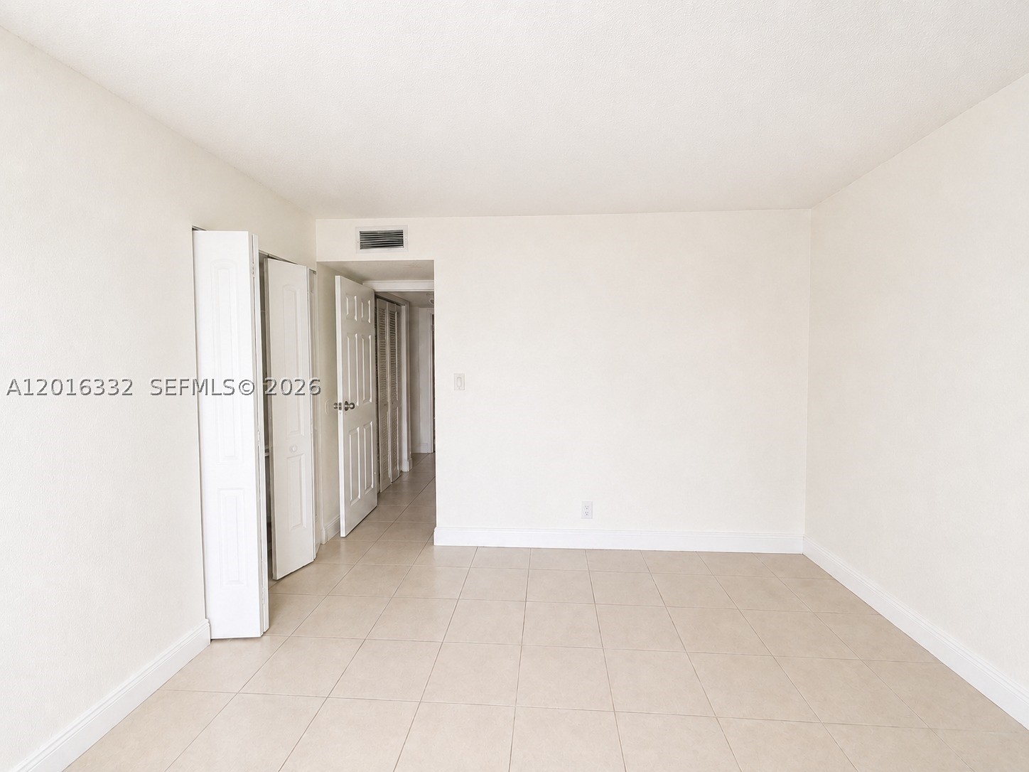 Hialeah photo 5