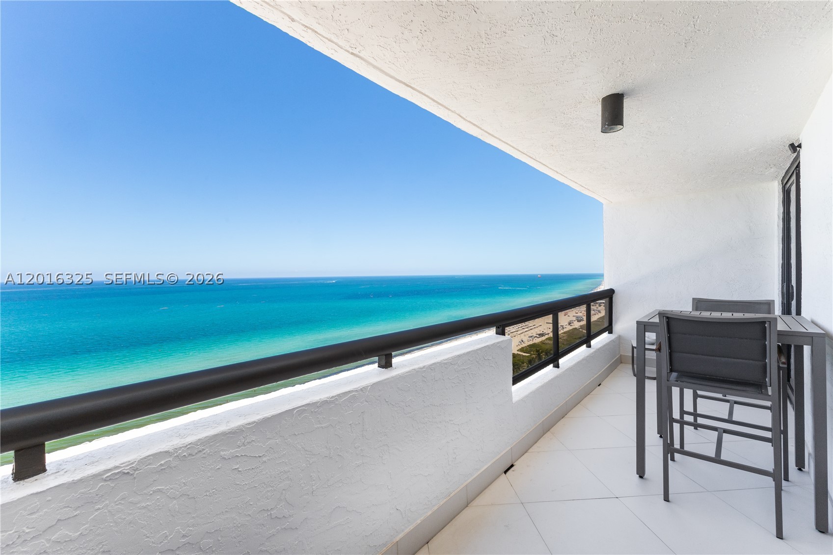 Miami Beach photo 1