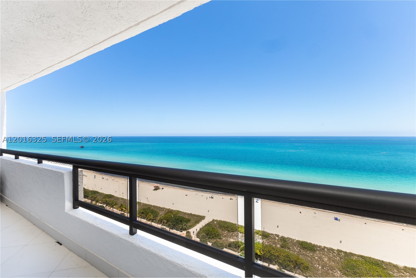 Miami Beach photo 2
